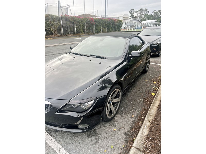 bmw 650i 990617 001