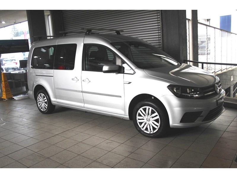 volkswagen caddy 990616 003