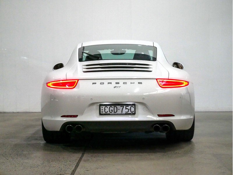 porsche 911 990849 008