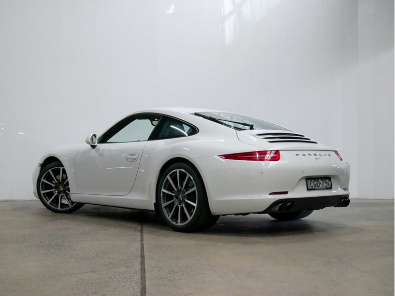 porsche 911 990849 014