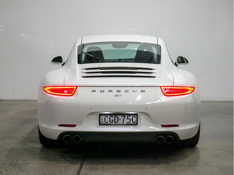 porsche 911 990849 016