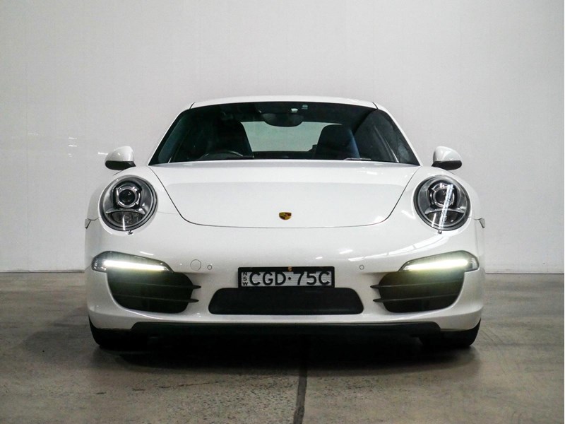 porsche 911 990849 018