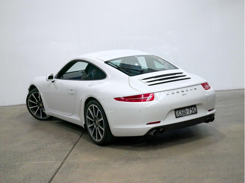 porsche 911 990849 022