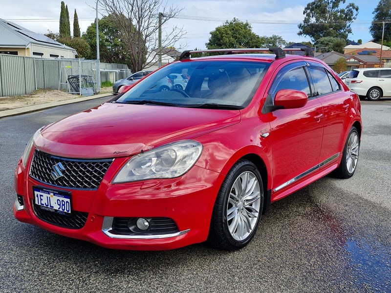 suzuki kizashi 990053 003