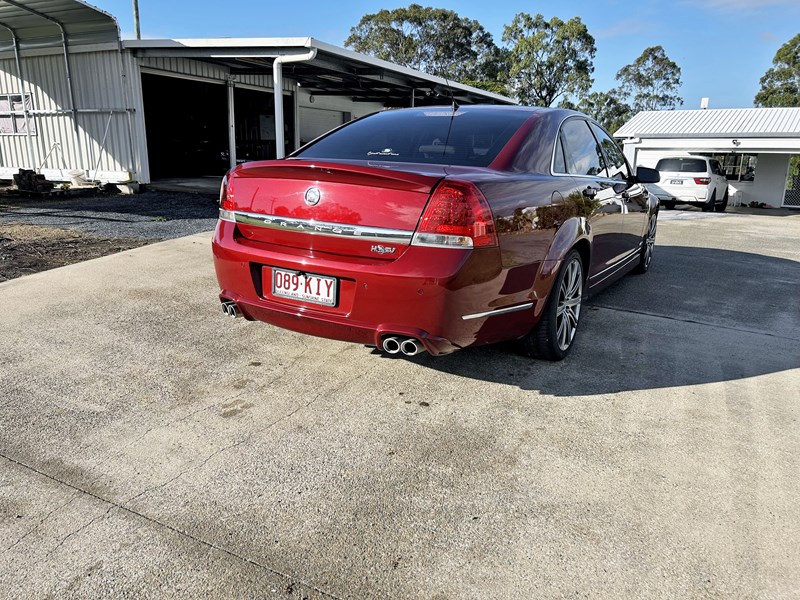 hsv grange 991104 002