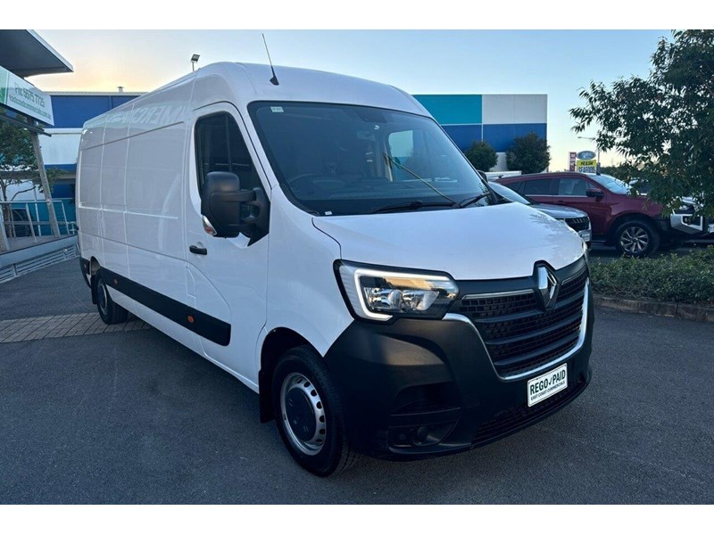 renault master 990976 001