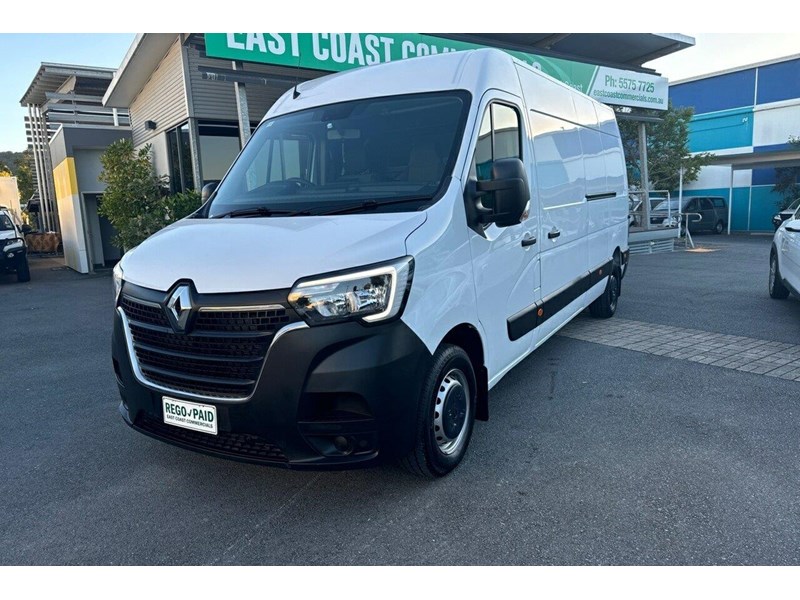 renault master 990976 003