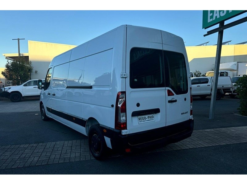 renault master 990976 005