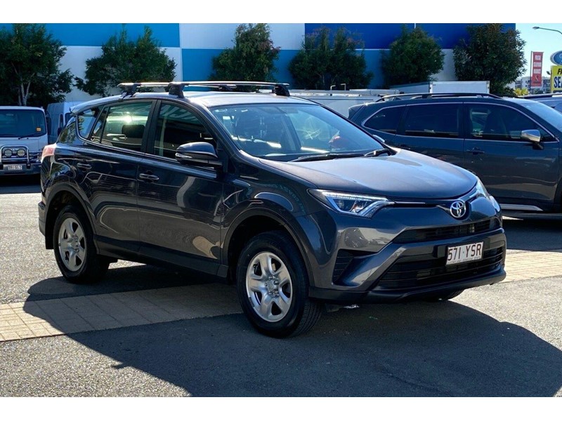 toyota rav4 990999 001