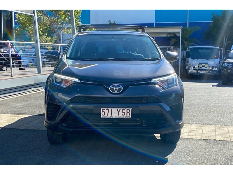 toyota rav4 990999 002