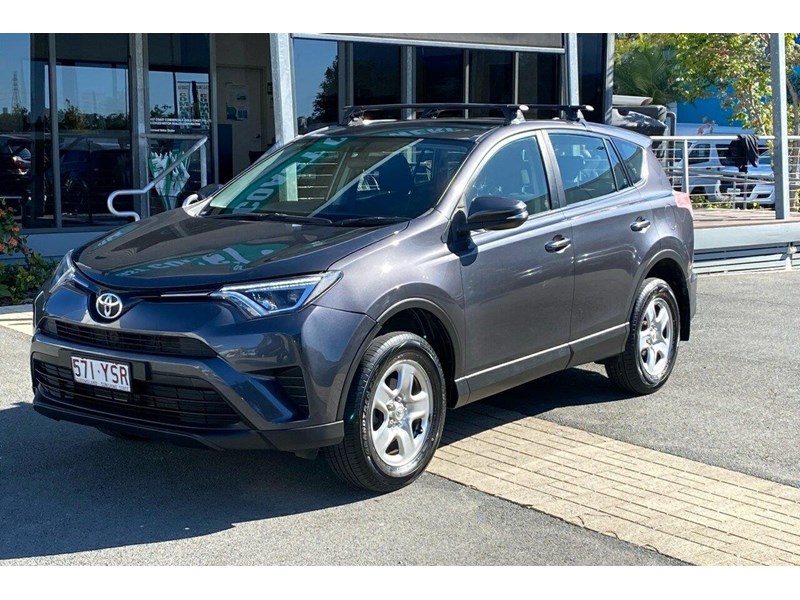 toyota rav4 990999 003