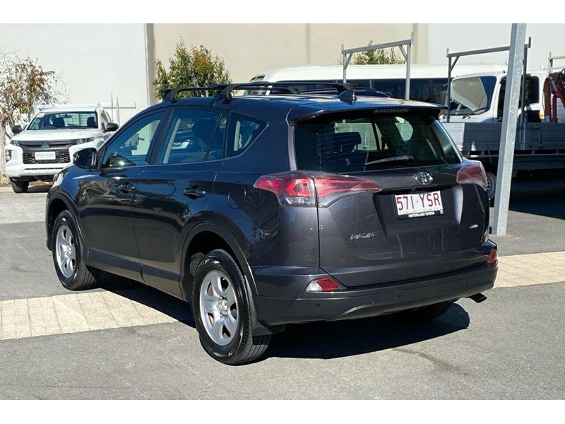 toyota rav4 990999 005