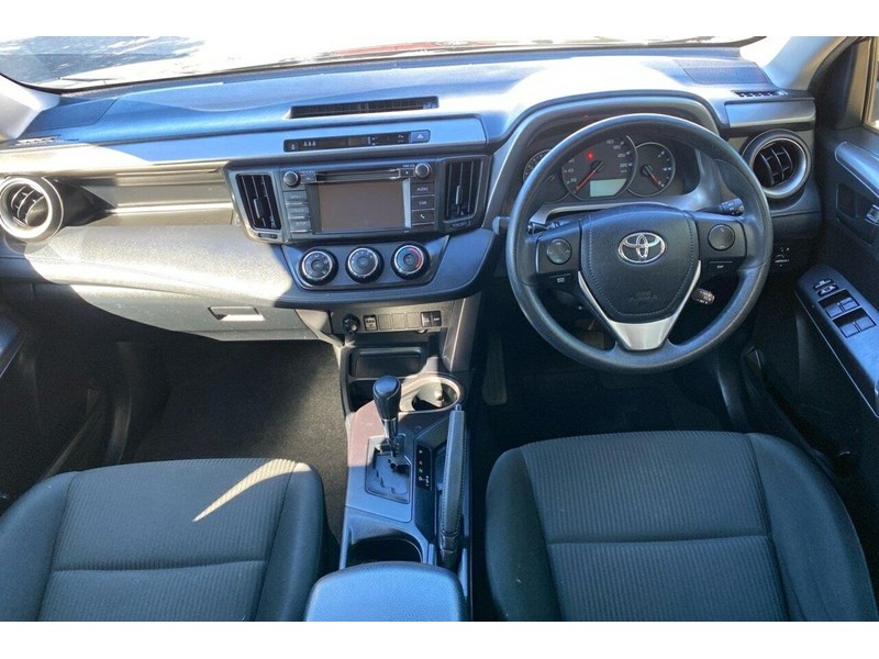 toyota rav4 990999 011