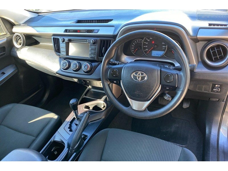 toyota rav4 990999 009