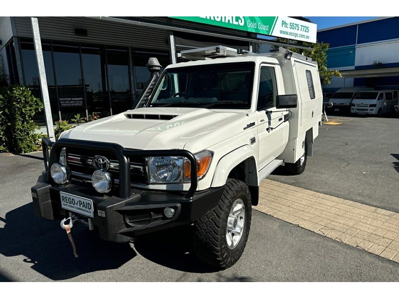 toyota landcruiser 991000 003