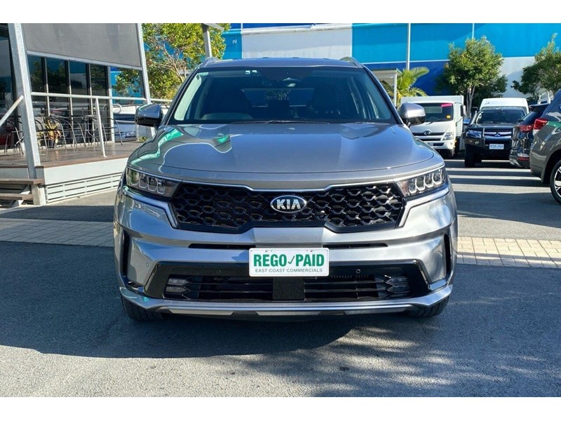 kia sorento 991007 002