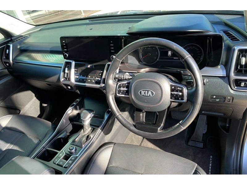 kia sorento 991007 010