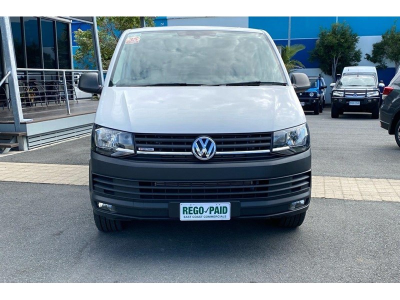 volkswagen transporter 991010 002