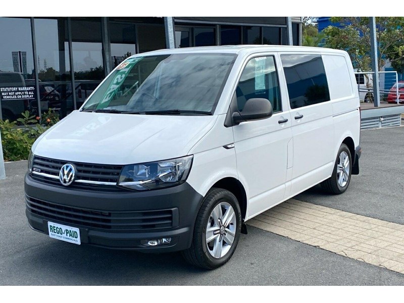 volkswagen transporter 991010 003