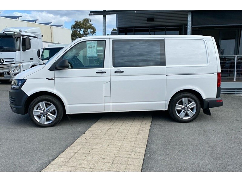 volkswagen transporter 991010 004