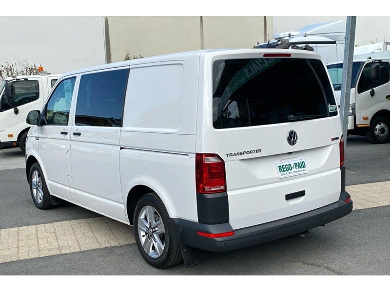 volkswagen transporter 991010 005