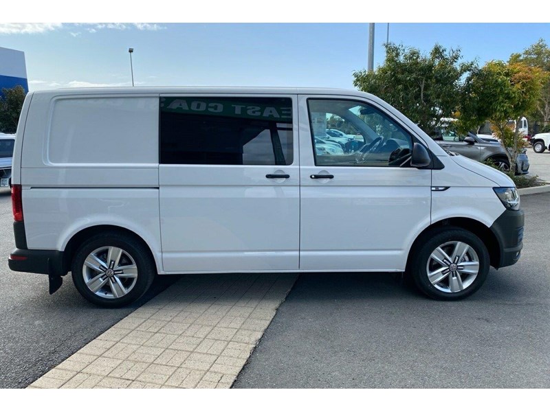 volkswagen transporter 991010 008