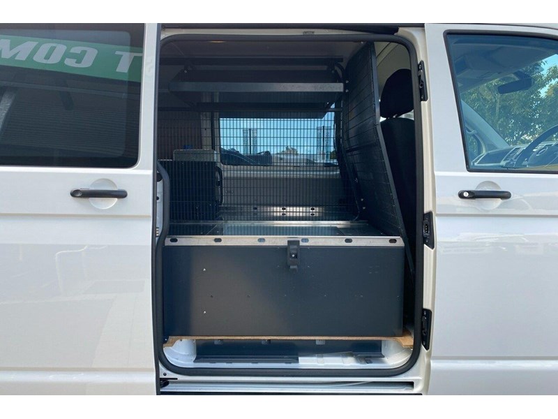 volkswagen transporter 991010 016