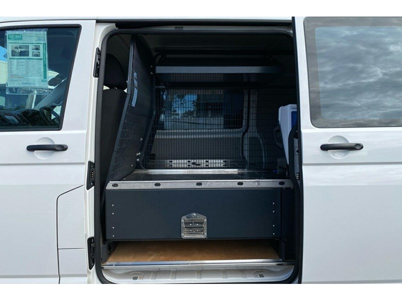 volkswagen transporter 991010 026