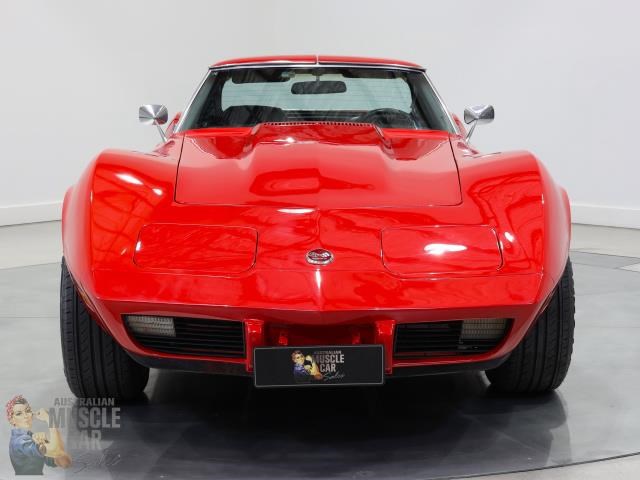 chevrolet corvette 991031 016