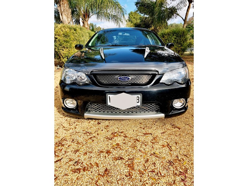 fpv gt-p 991273 002