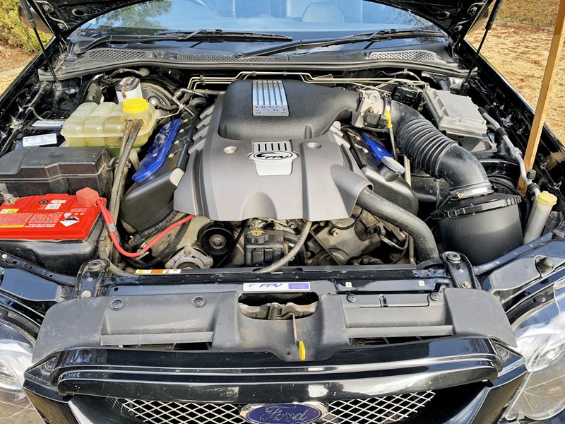 fpv gt-p 991273 011