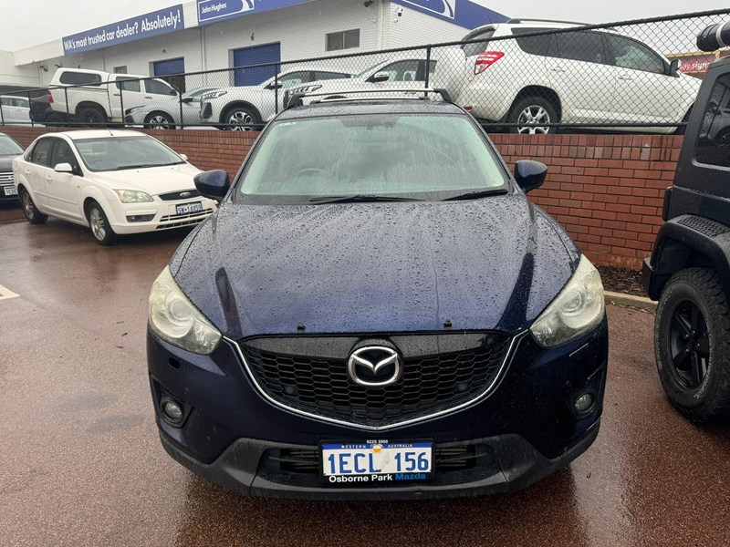 mazda cx-5 991251 002