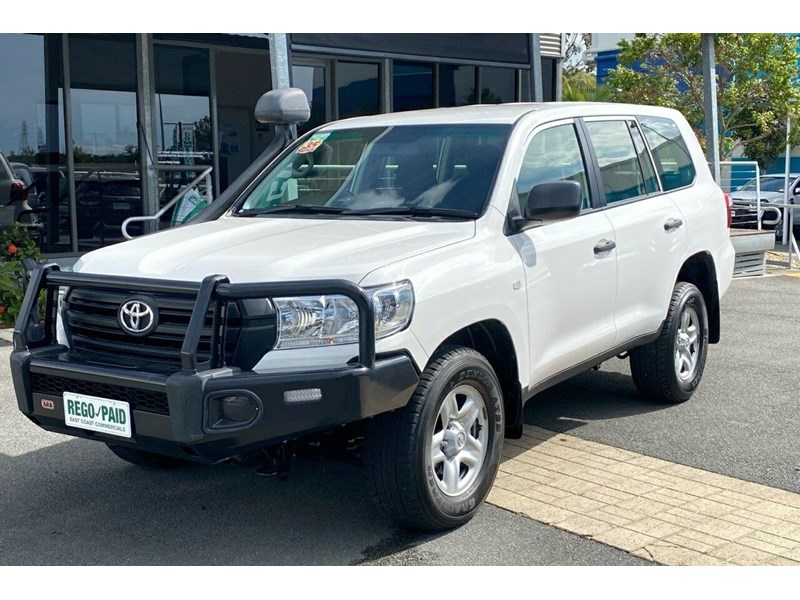 toyota landcruiser 991186 003