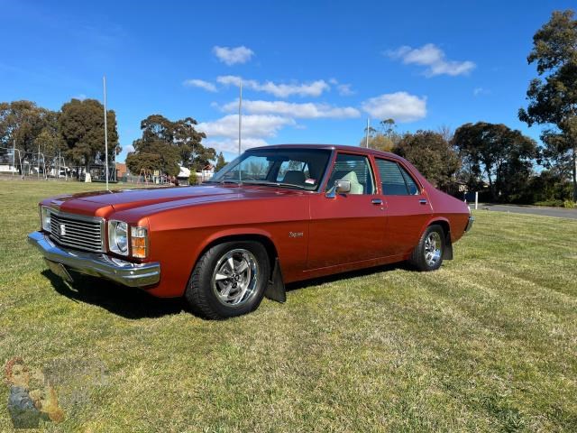 holden kingswood 991450 010