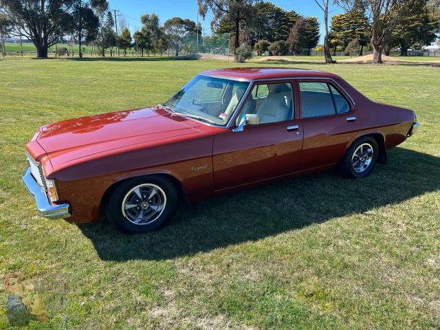 holden kingswood 991450 011