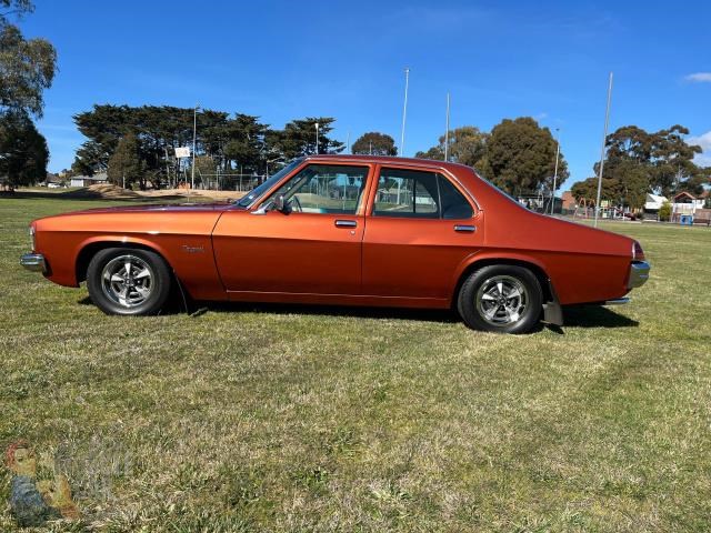 holden kingswood 991450 012