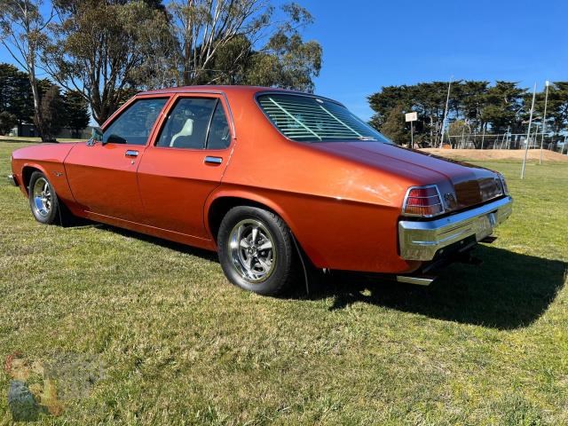 holden kingswood 991450 013