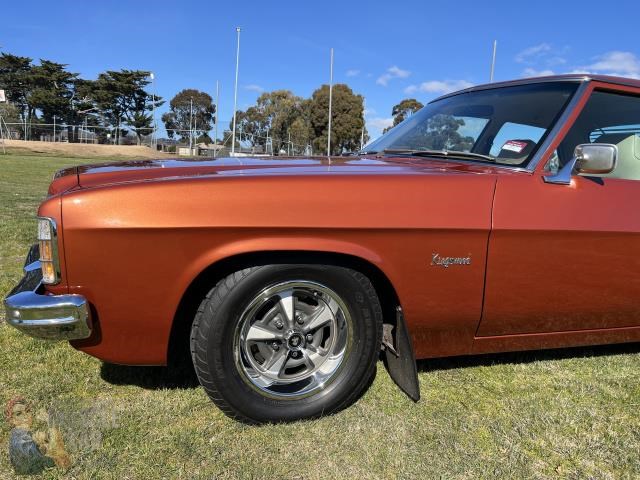 holden kingswood 991450 048