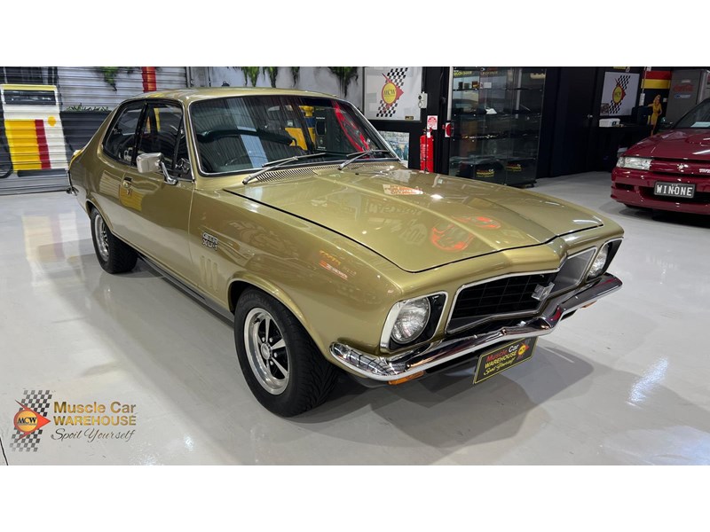 holden torana 991457 001