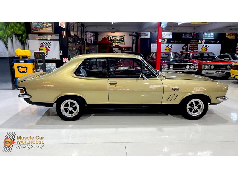 holden torana 991457 002