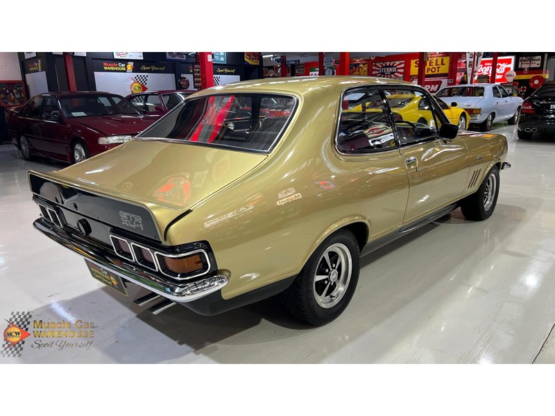 holden torana 991457 003