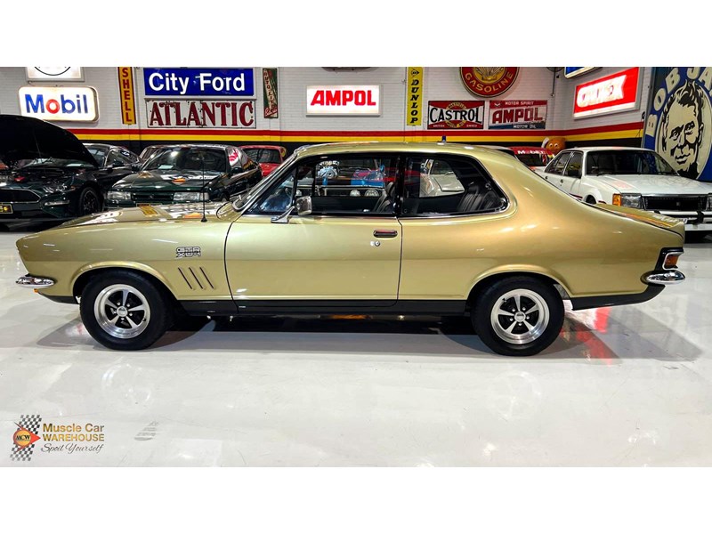 holden torana 991457 006