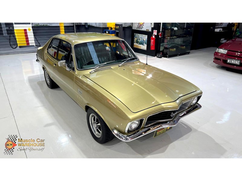 holden torana 991457 022