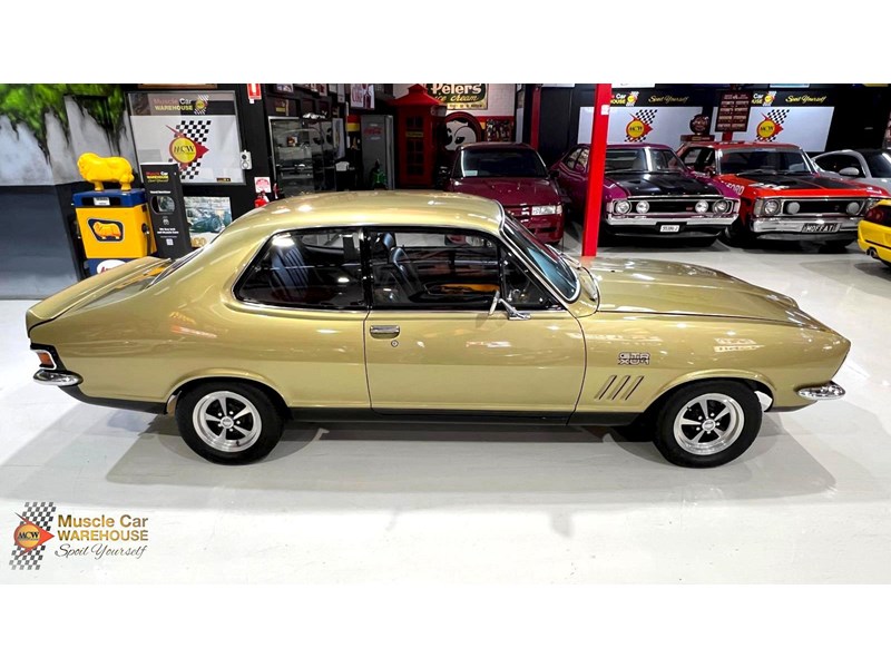 holden torana 991457 023