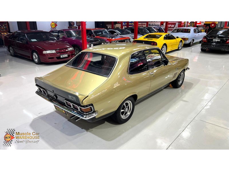 holden torana 991457 024