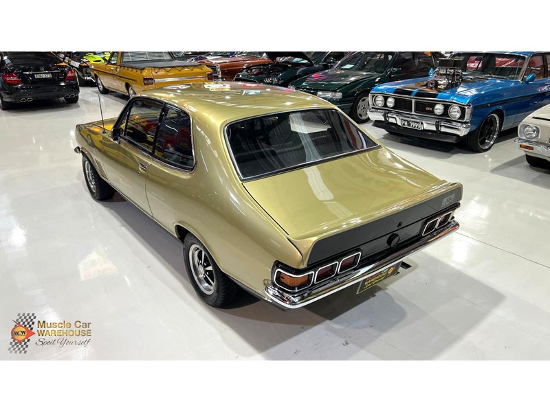 holden torana 991457 025