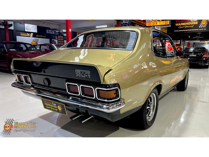 holden torana 991457 041