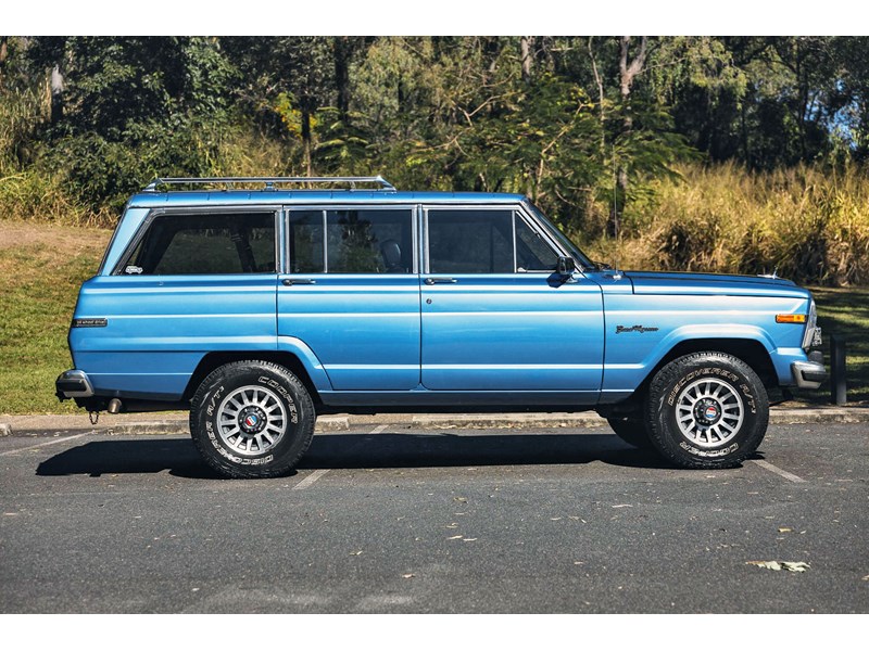 jeep grand wagoneer 991491 001