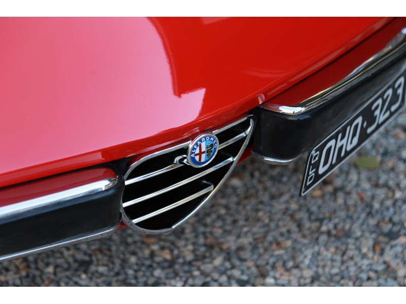 alfa romeo spider 991626 024