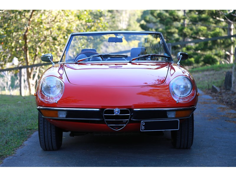 alfa romeo spider 991626 002